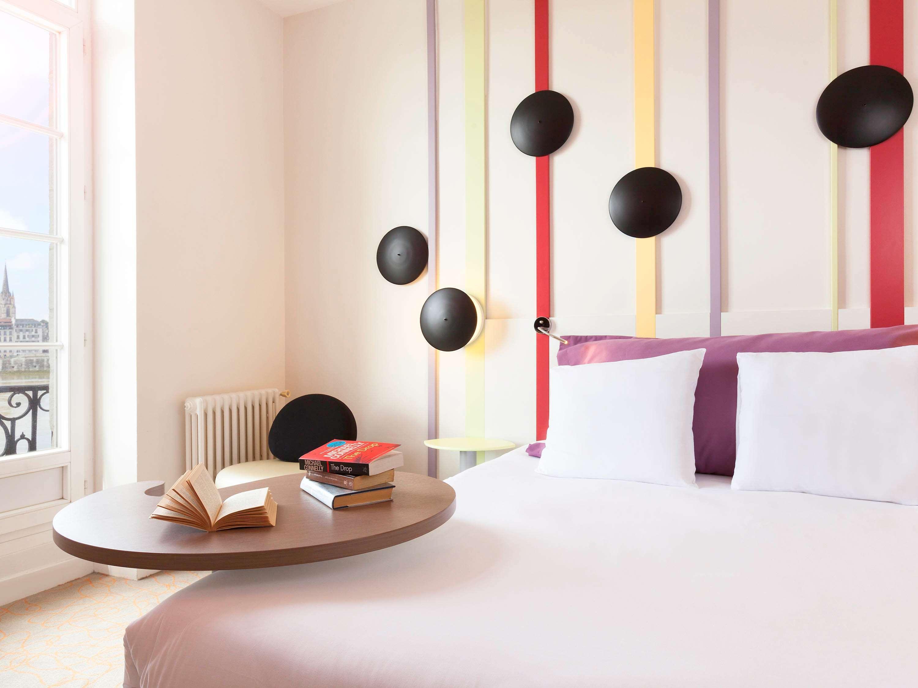 Hotel Ibis Styles Bajonna Zewnętrze zdjęcie
