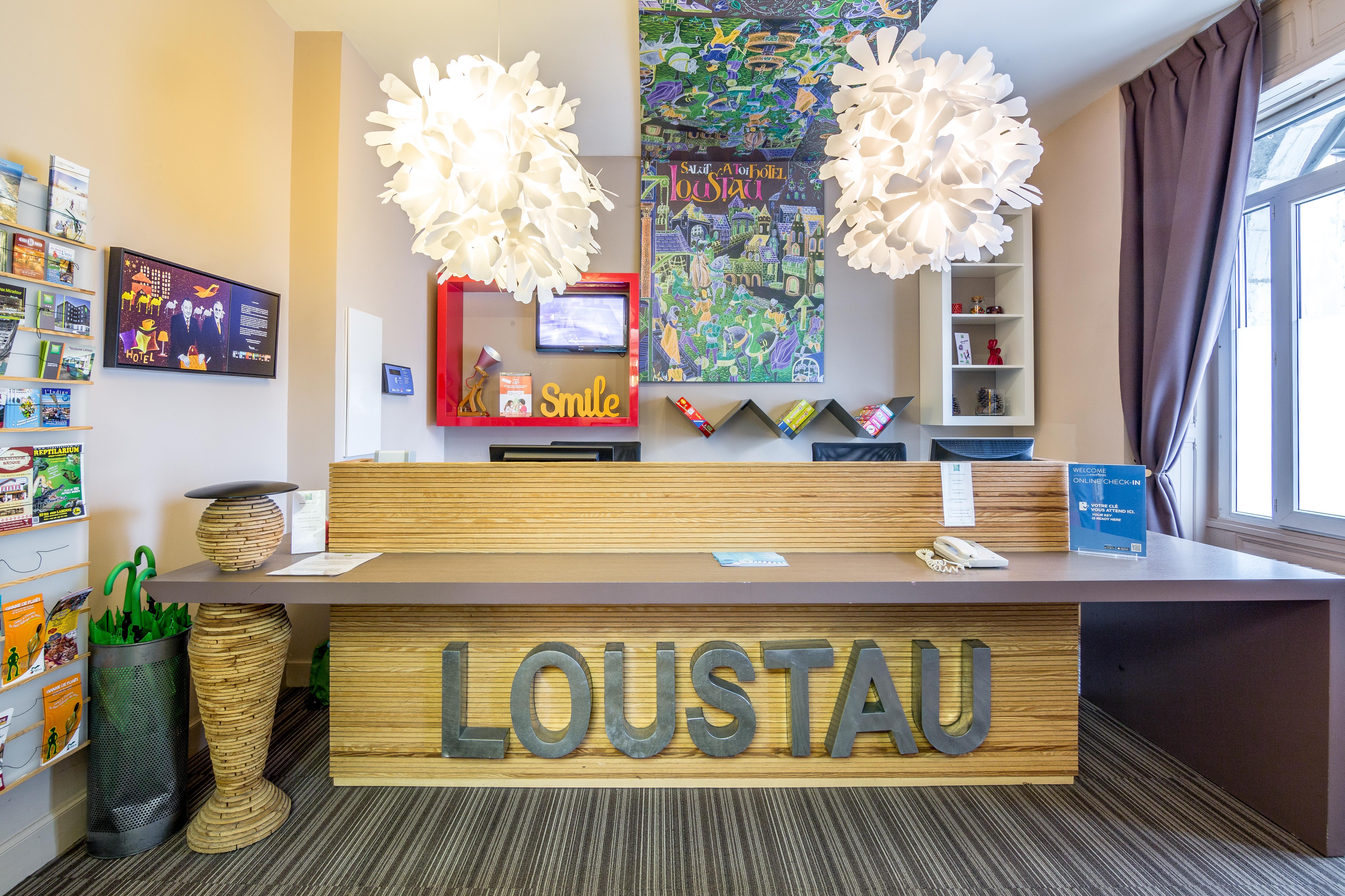 Hotel Ibis Styles Bajonna Zewnętrze zdjęcie