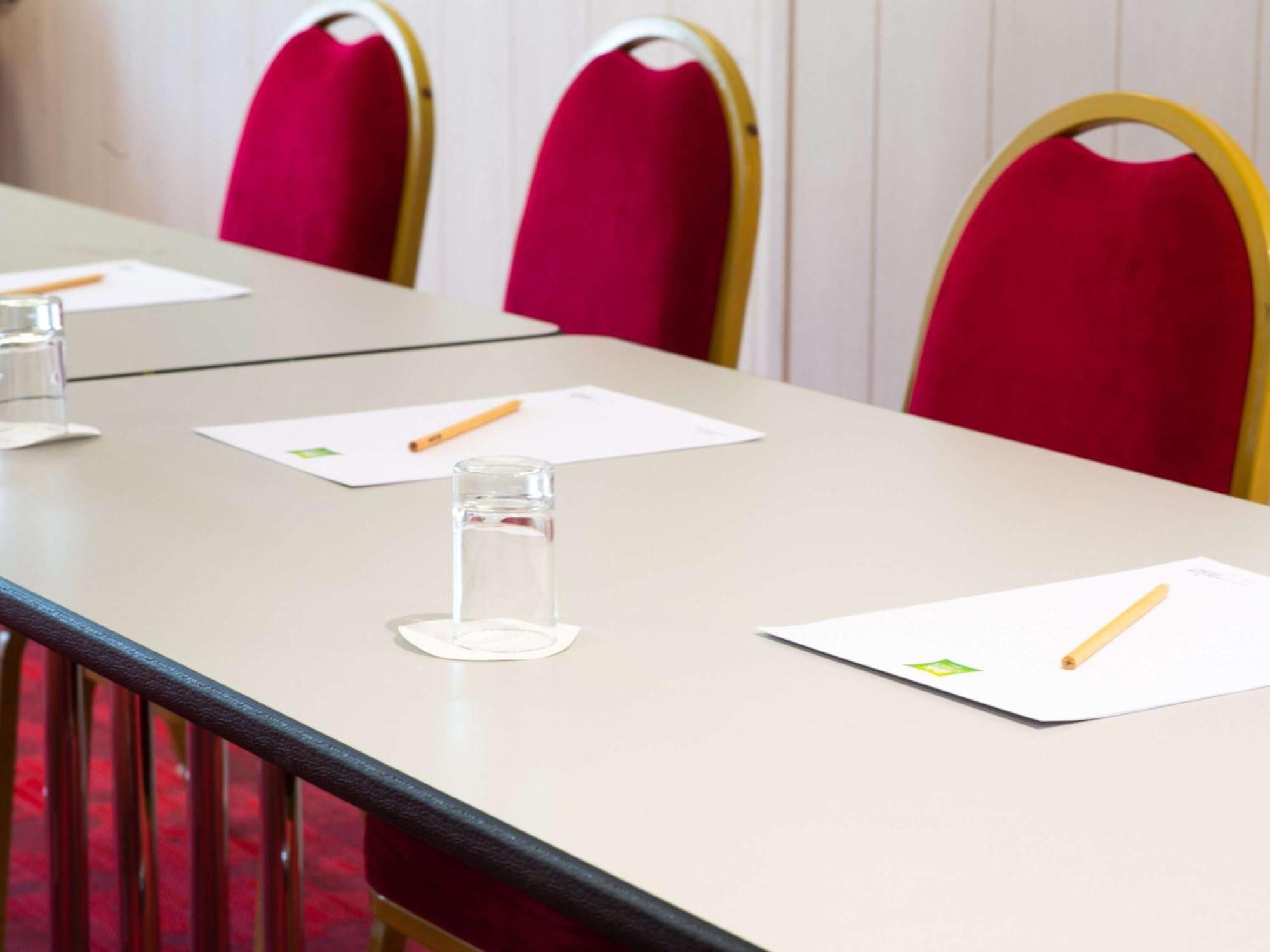 Hotel Ibis Styles Bajonna Zewnętrze zdjęcie